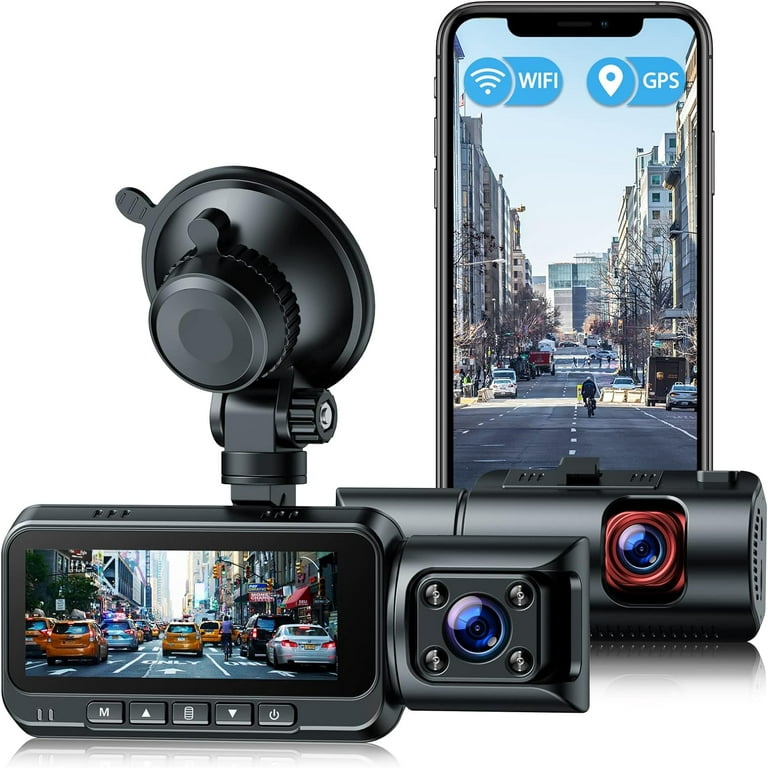 https://i5.walmartimages.com/seo/4K-Dual-Dash-Cam-GPS-WiFi-Car-Camera-2160P-1080P-Front-Inside-IR-Night-Vision-Interior-Cameras-Wireless-Dashboard-Camera-w-Suction-Sticker-Mount-Taxi_1f1a5782-94e1-4a7a-994a-330e6e7d1fca.f98851728c4bf325c24877e7d35c80b9.jpeg?odnHeight=768&odnWidth=768&odnBg=FFFFFF