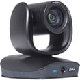 thumbnail image 1 of 4K Dual-Lens PTZ Conference Camera, 1 of 1