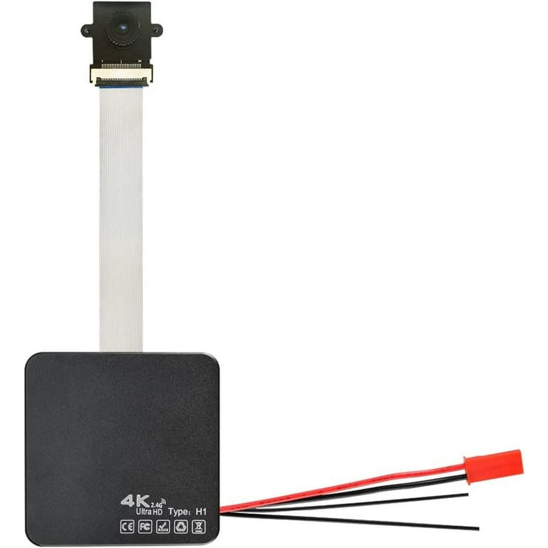 4K FHD 60FPS Matecam X9 PCB with IMX317 14MP Motion Detection