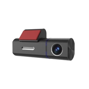 4K HD Dash Cam, WiFi GPS with Voice Control, Night Sight ADAS Driving Assistance, 24H Parking Monitor, Perfect for Daily Commutes and Road Trips, Ideal for Drivers and Delivery Services