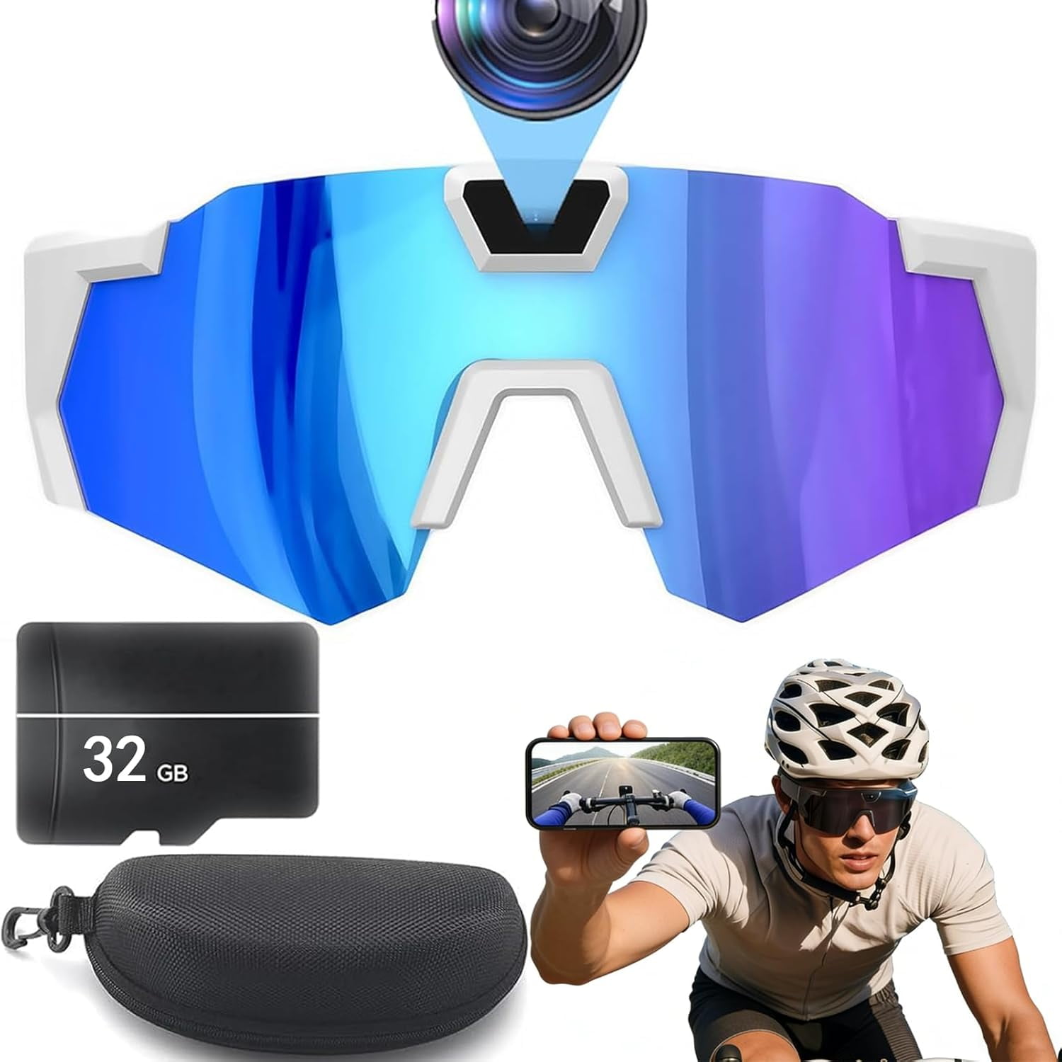 4k-hd-pov-baseball-glasses-with-camera-upgrade-smart-video-recording