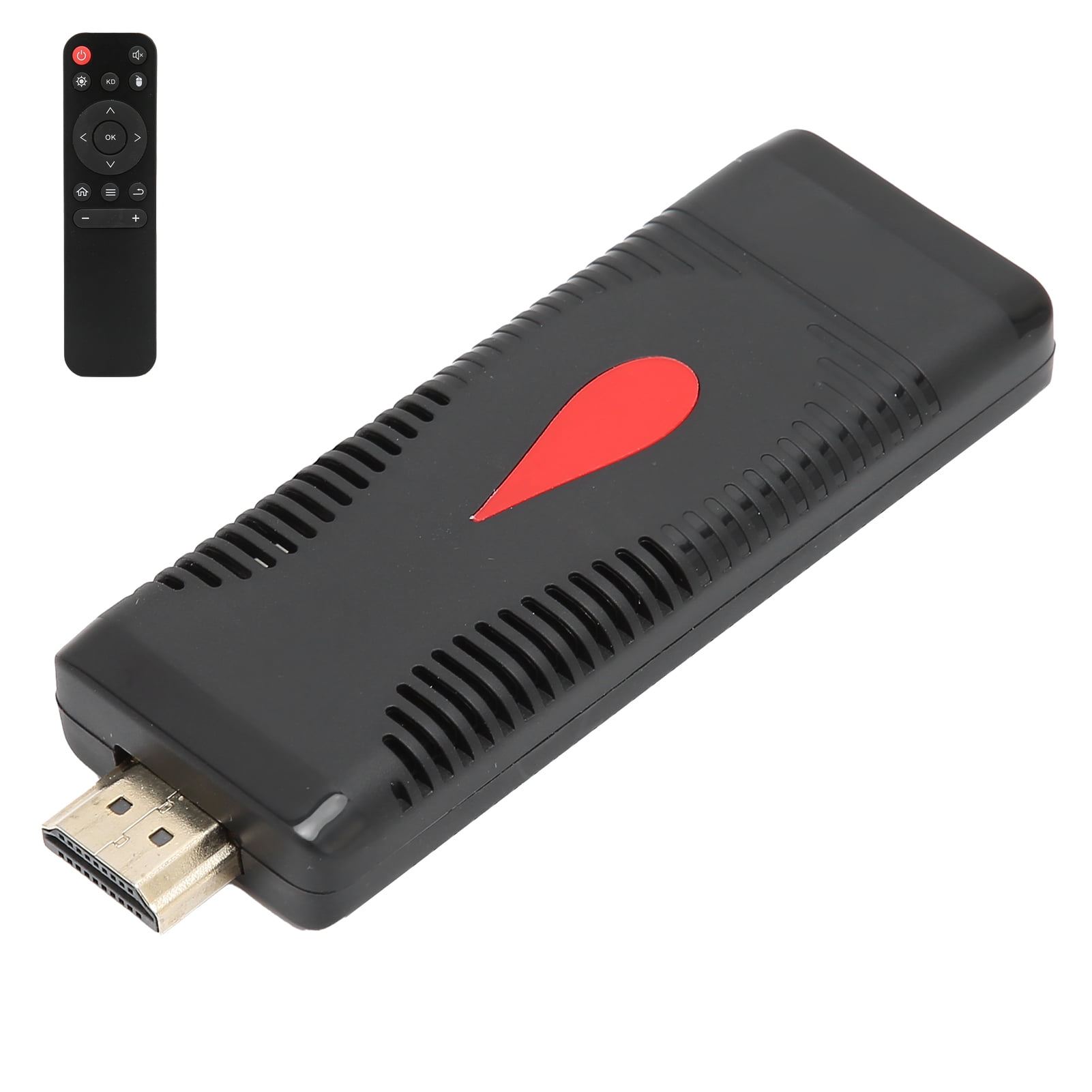 https://i5.walmartimages.com/seo/4K-HD-TV-Stick-2GB-16GB-ROM-Portable-Box-For-10-HDR-Display-Smart-Television-Business-Meetings-Leisure-Entertainment-Family_a3e9268d-8172-4ab1-8ec0-506561de3a68.123ce606b82a7f09f68b6007d90bd318.jpeg