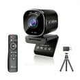 thumbnail image 2 of Mini HDMI 1080P Video Cable Cord For Canon EOS Powershot Camera HTC-100_x9 2 of 10