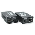 thumbnail image 1 of CE LABS HX70M HDBaseT(TM) HDMI(R) CAT-6 Extender Kit for 4K, 1 of 2