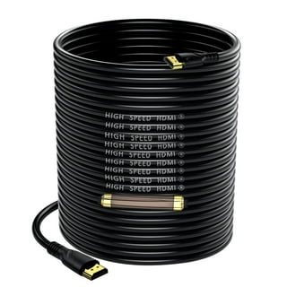 Playstation 4 cheap av cable