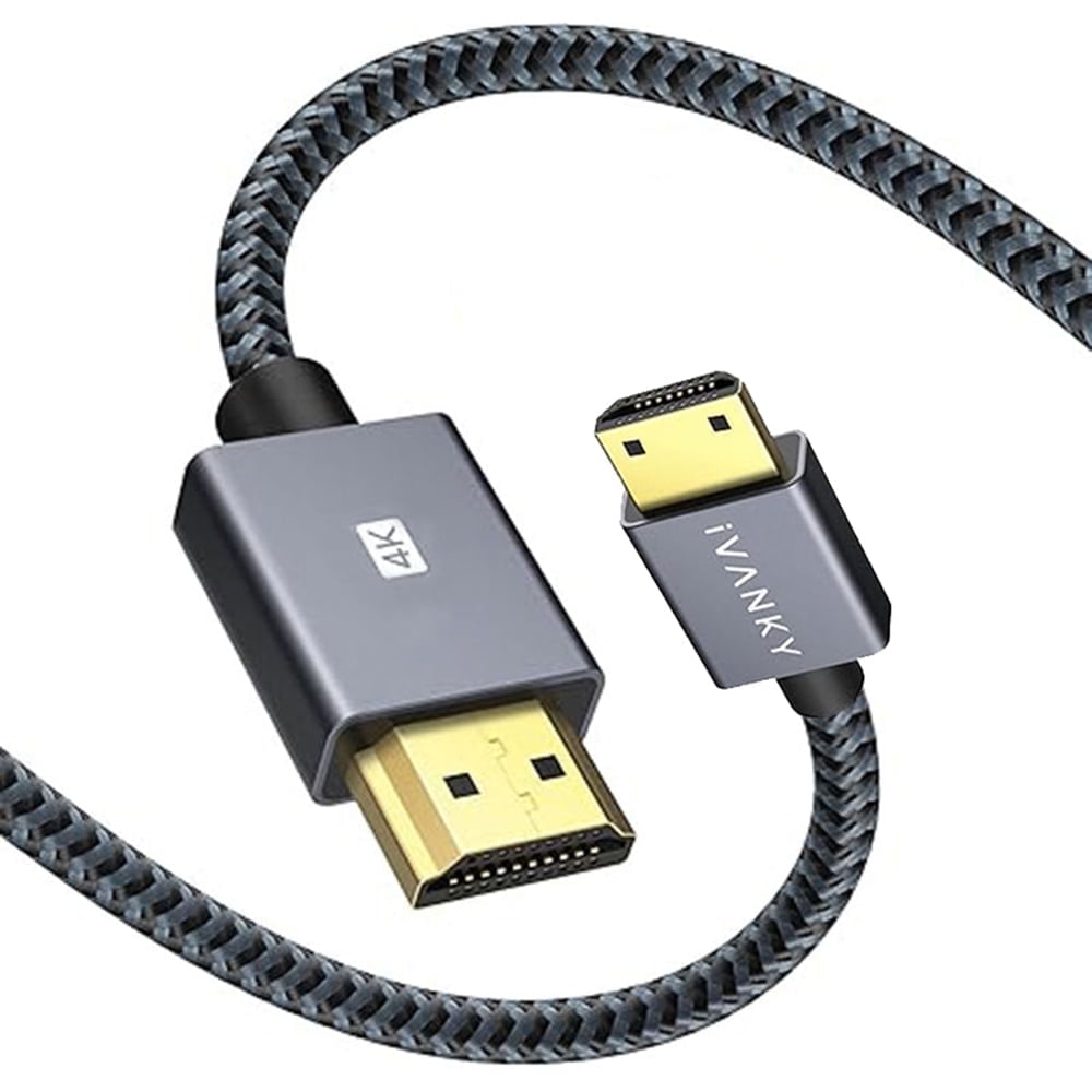 Apple Tv 4k Hdmi Cables
