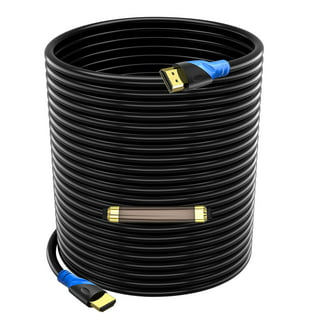 Cable De tipo C A HDMI 4K – RC Tech