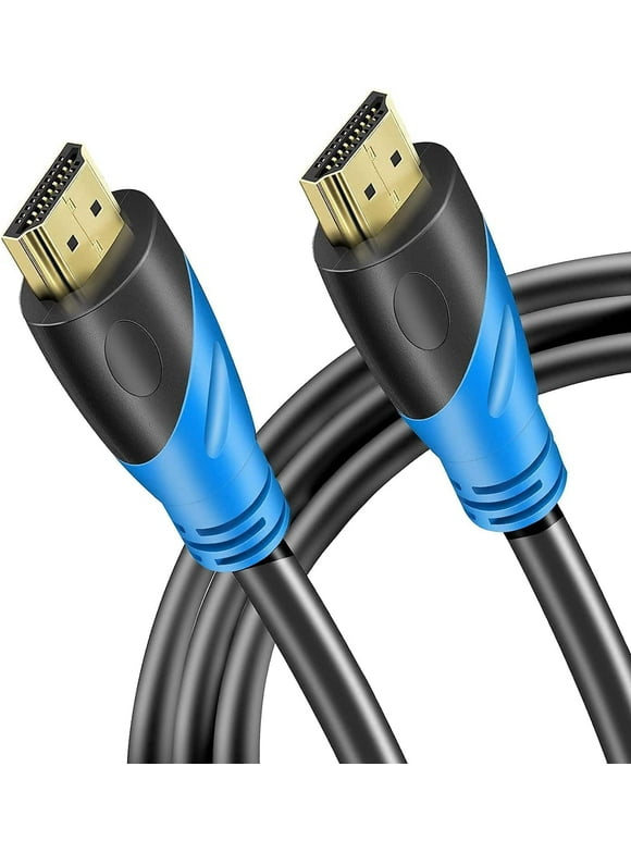HDMI Cables in HDMI Cables & Adapters - Walmart.com