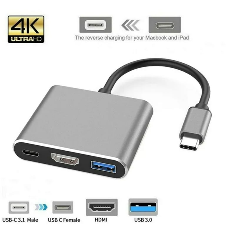 Macbook ps4 hot sale hdmi