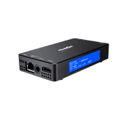 Zowietek ZowieBox Native NDI|HX3 4K HDMI Video Encoder/Decoder