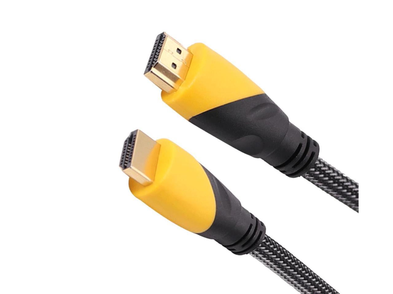 Hdmi hdmi2 sale