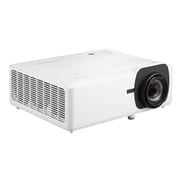 ViewSonic LS901-4K UHD 4K Laser Projector - 4K HDR/HLG Support