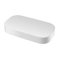 thumbnail image 1 of 4K HDTV Game Captures Device Plugs Play USB 3.2 Sound Video Recorders Compatible for Streaming, 1 of 9