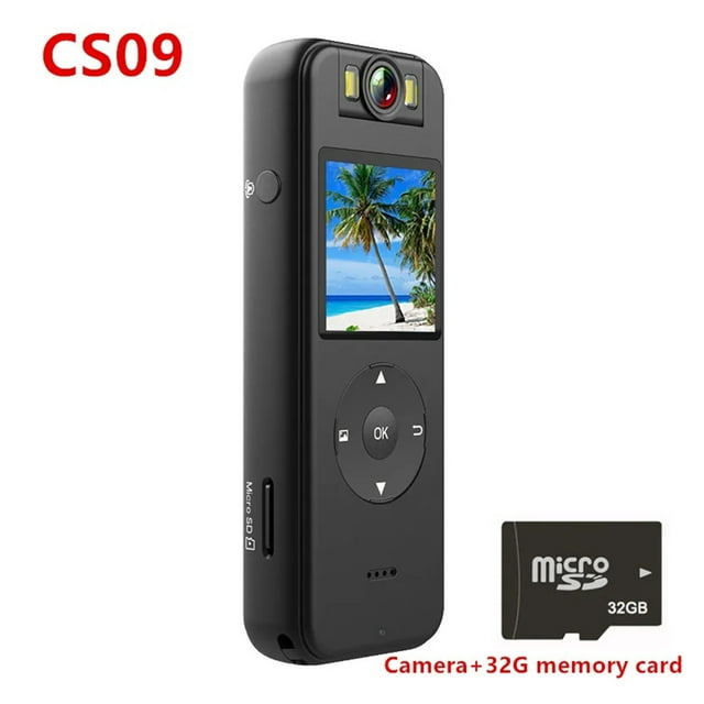 4K Highdefinition Camera, Sports Camera, Hotspot Helmet Camera