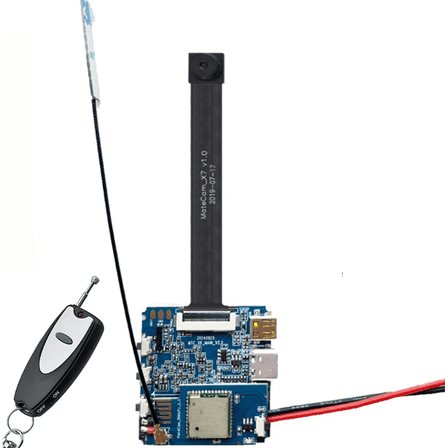 4K Mini Wifi Camera X9 PRO WIFI 5G 60FPS Micro Cam HD DVR Camcorder Remote Wireless Lens Module Video Recorder Support Rtsp