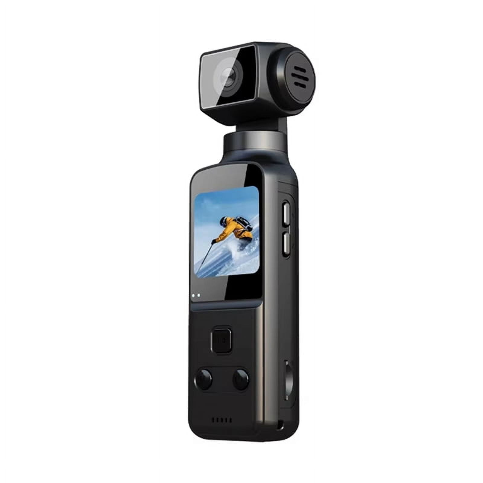 Dji Osmo Pocket Camera