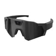 thumbnail image 1 of 4K Smart Camera Sunglasses 2026 Baseball Softball Glasses, 1080P 120 Wide-Angle, with 32GB Card, for Men Women Outdoor Sports, 1 of 10