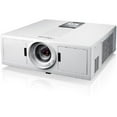 thumbnail image 1 of 4K UHD, Laser Projector, 1 of 1