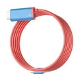 thumbnail image 1 of 4K USB C to HD Cable for Nintendo Switch2 - 2M High-Speed TV & Laptop, 1 of 10