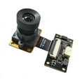 4K USB cam Module HD 8MP IMX415 Sensor High Speed 30fps MJPEG