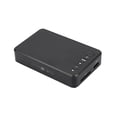 thumbnail image 1 of 4K Ultra HD Media Player Auto Loop Playback Advertising, Horizontal Vertical Screen Player ,Compatibility, 1 of 5