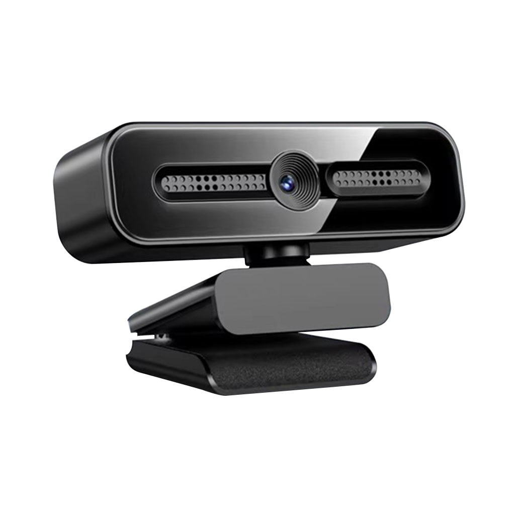 4K Ultra HD Webcam for Meetings and Streaming,Desktop Computer Camera ...