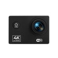 thumbnail image 1 of 4K Waterproof Sports Camera Outdoor Smart Camera Wifi Remote Control Extreme Sports Camera ,Smooth Stabilization, 1 of 6