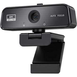 Unbranded Web Cameras in Computer Accessories - Walmart.com