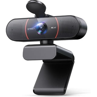 Camara web en walmart sale