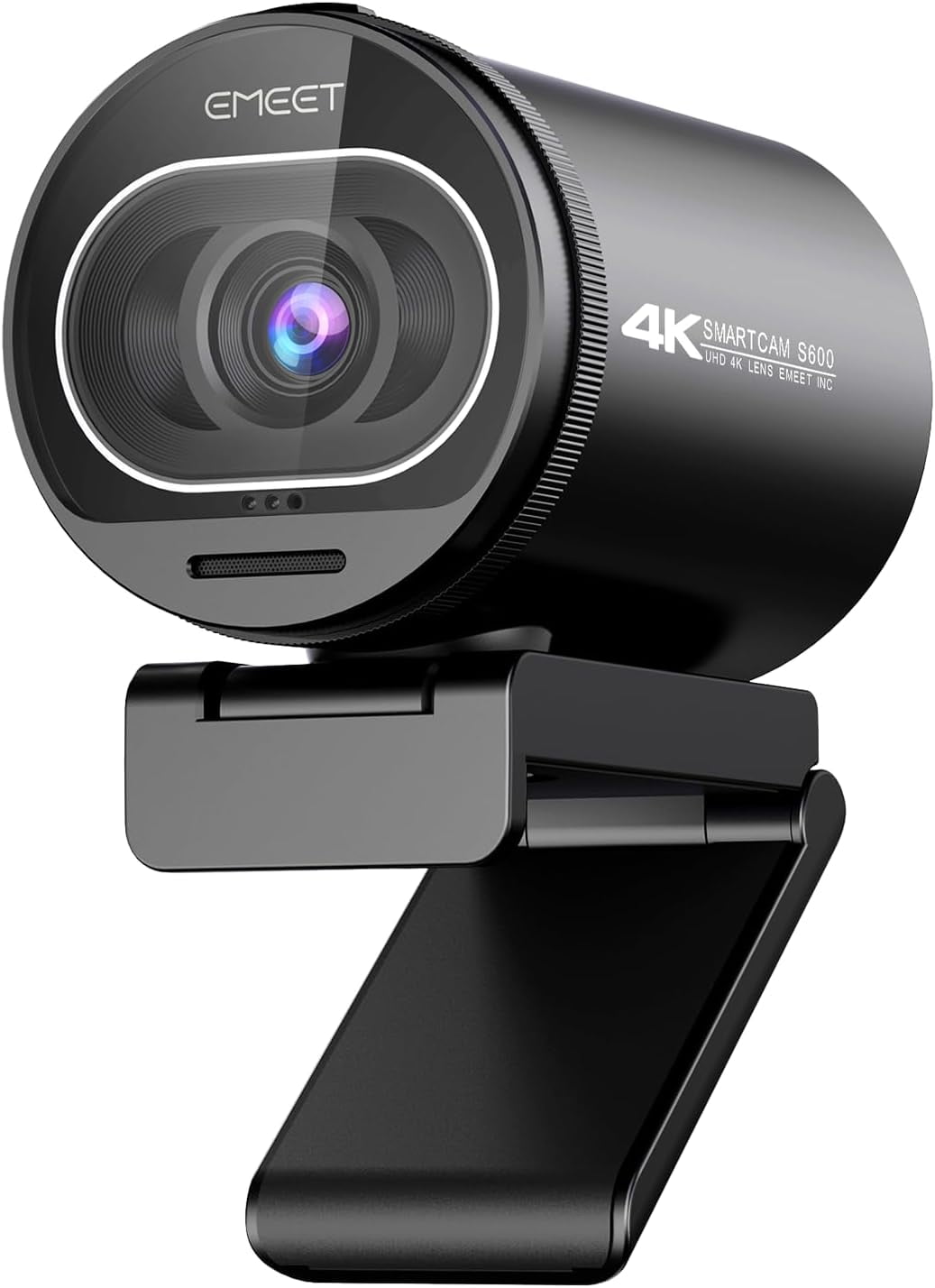 4k webcam