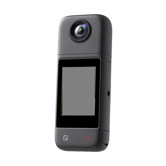 4K Wireless Broadcast Live Camera 240min Battery Life USB Camera for Live Streaming Video Recording