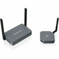 thumbnail image 1 of 4K Wireless HD TV Connection Kit, 1 of 6