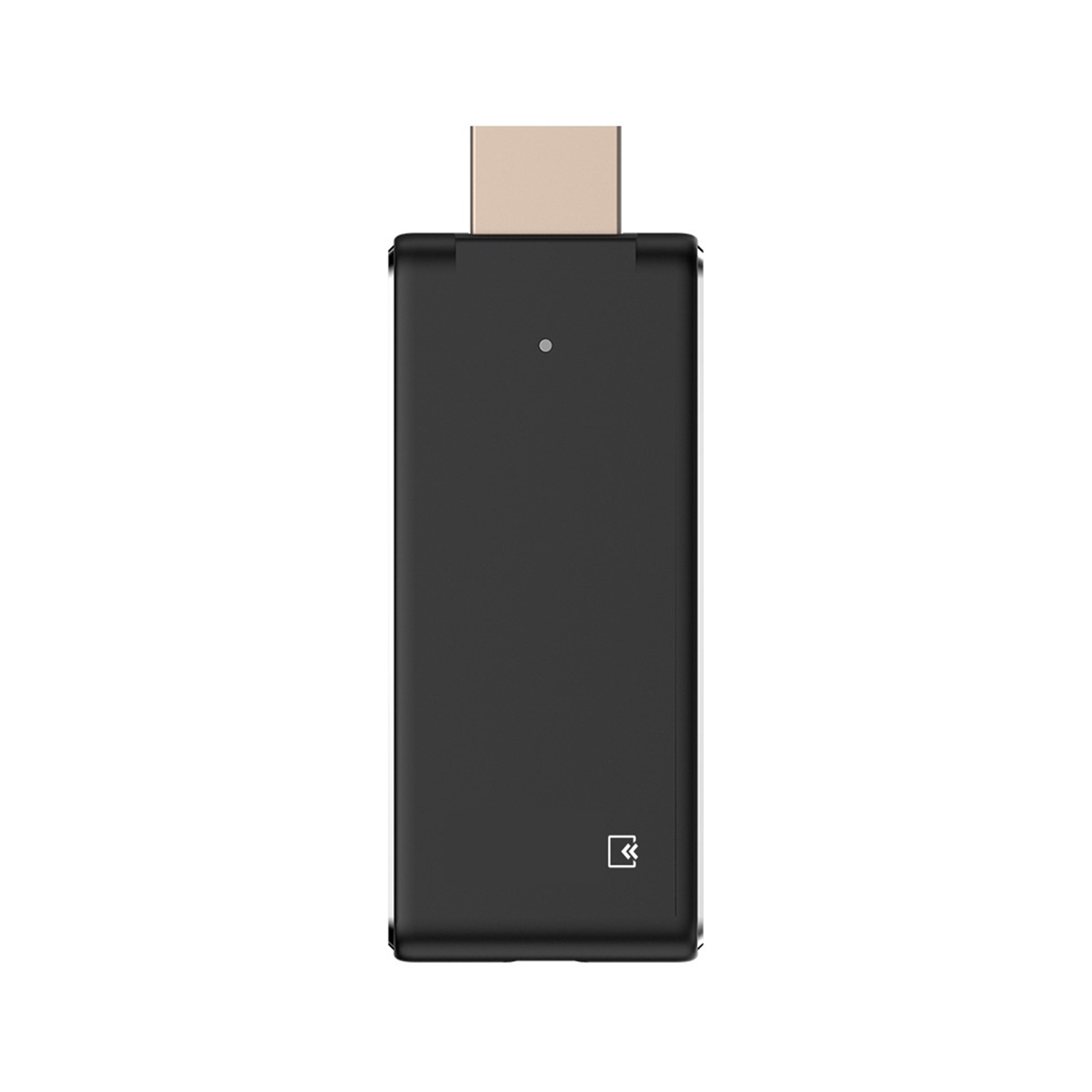 Push Treasure 4K Wireless Screen Player Network Player D2 Screen Screen Player 5G ...