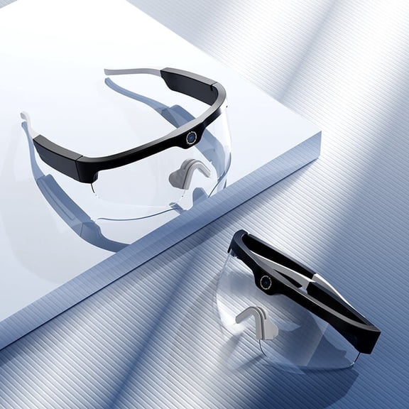 4K XV15 Smart Camera audio video Glasses Sports DV Glasses Bluetooth music,mart Glasses Camera, Video Glasses, Videos Recorder And Recorder Glasses ,Body Camera
