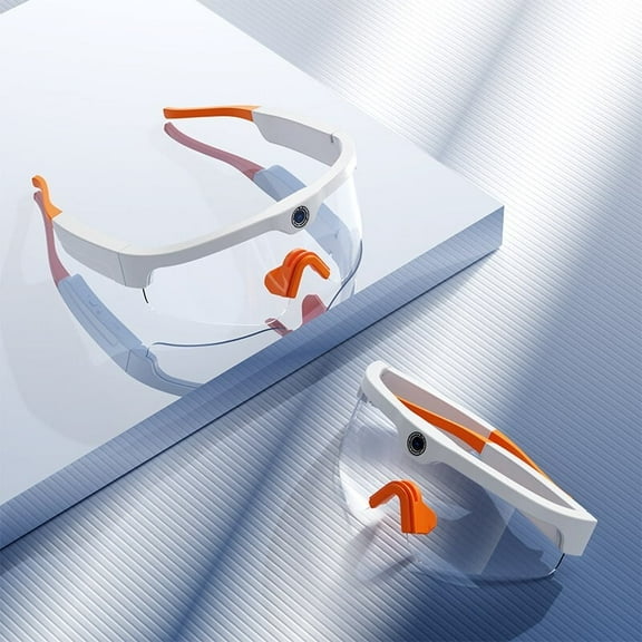 4K XV15 Smart Camera audio video Glasses Sports DV Glasses  Bluetooth music,mart Glasses Camera, Video Glasses, Videos Recorder And Recorder Glasses ,Body Camera