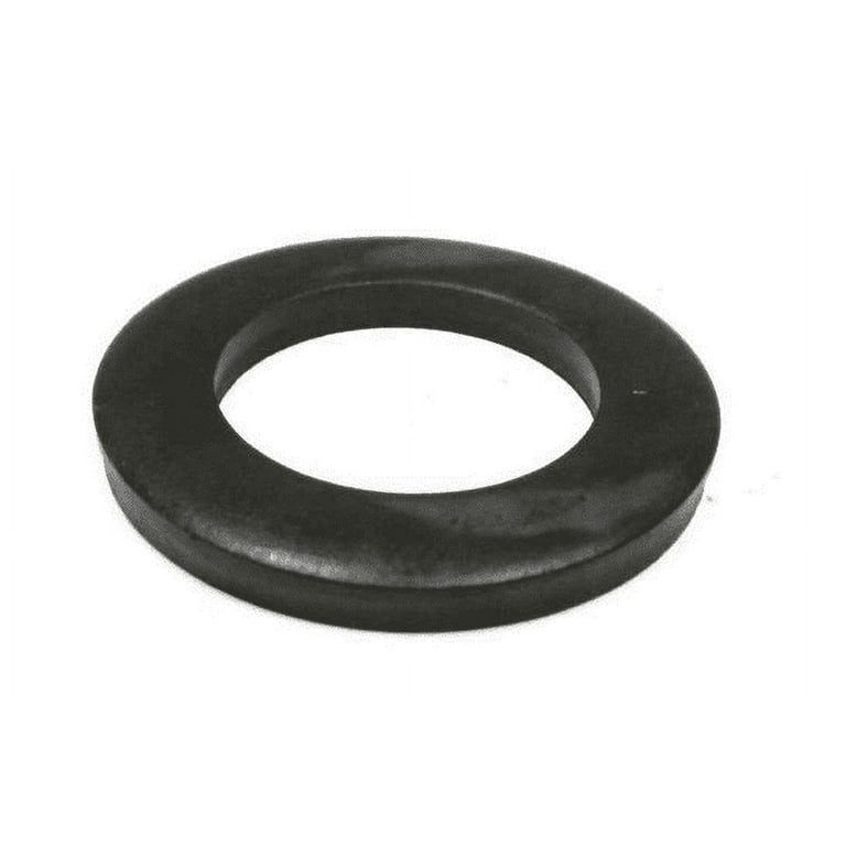 from cat st　10冊 from cat st 10冊 Kawasaki Tomcat ZX-10 - Wikipedia