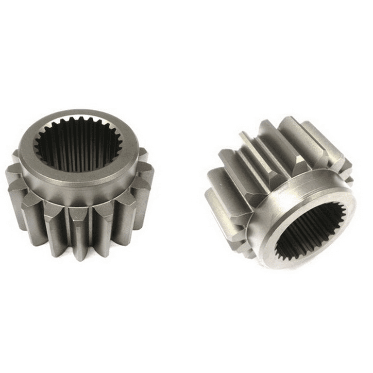 4K4276 - GEAR (17 Teeth) 6K4554 9K1193 for Caterpillar (CAT 
