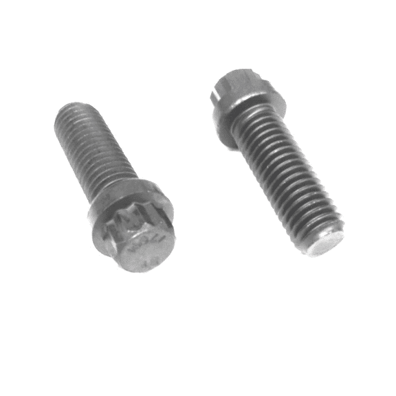 4K5175 - BOLT-12 POINT HEA fits Caterpillar (CAT)