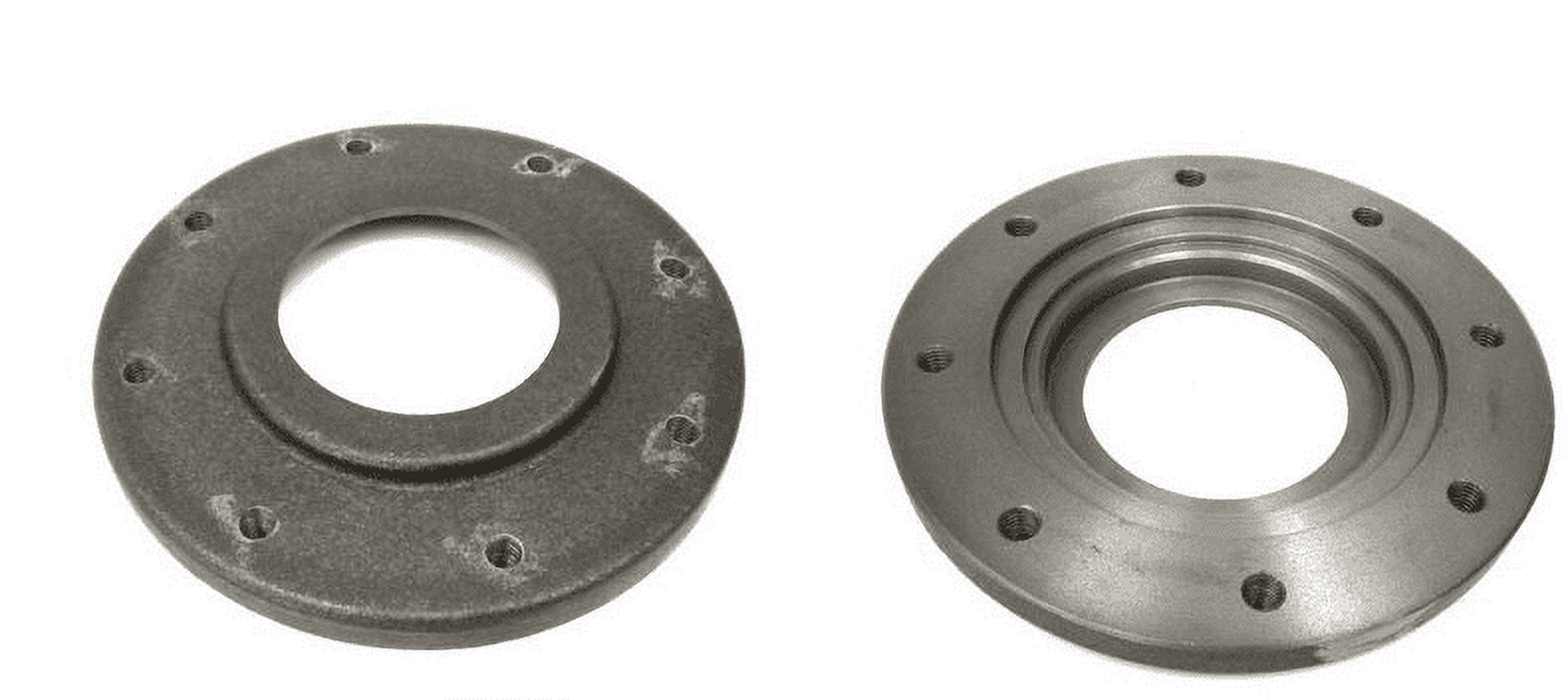 CAT精米10キロ×2 CAT精米10キロ×2 楽天市場】精米 10kgの通販