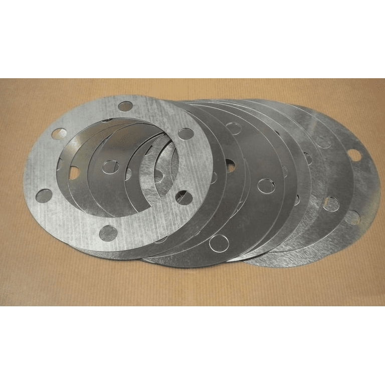 4K7464 - SHIM-PACK for Caterpillar (CAT) - Walmart.com