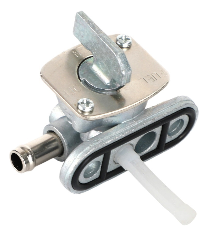 Fuel Master Unit Key 4KM-24500-00 Fuel Key for Yamaha Yzf R1 Xj900 - Walmart.com