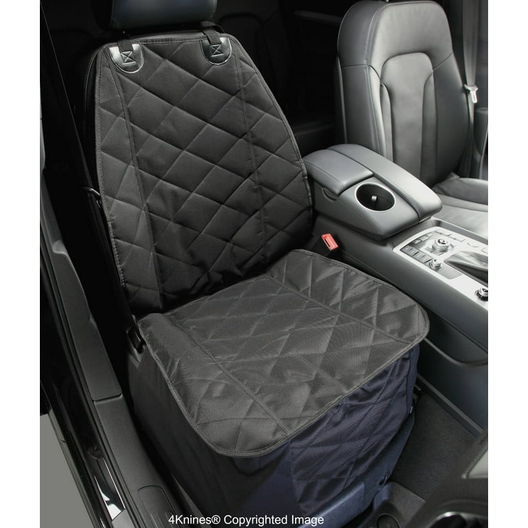 4knines luxury car seat cover cheap