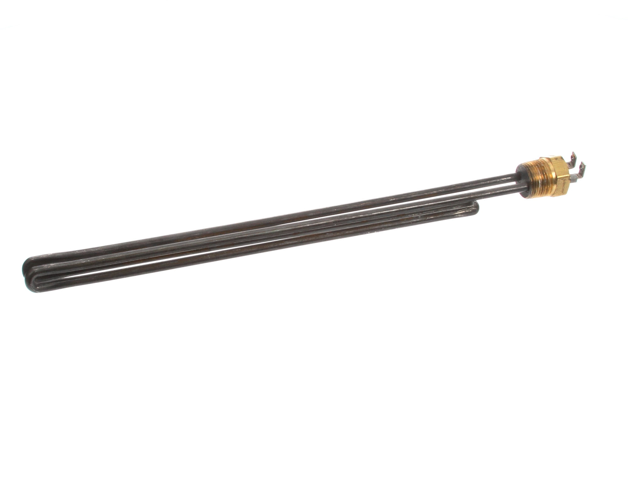 Blakeslee 4Kw Immersion Heater 220V 72635 - Genuine OEM Replacement Part