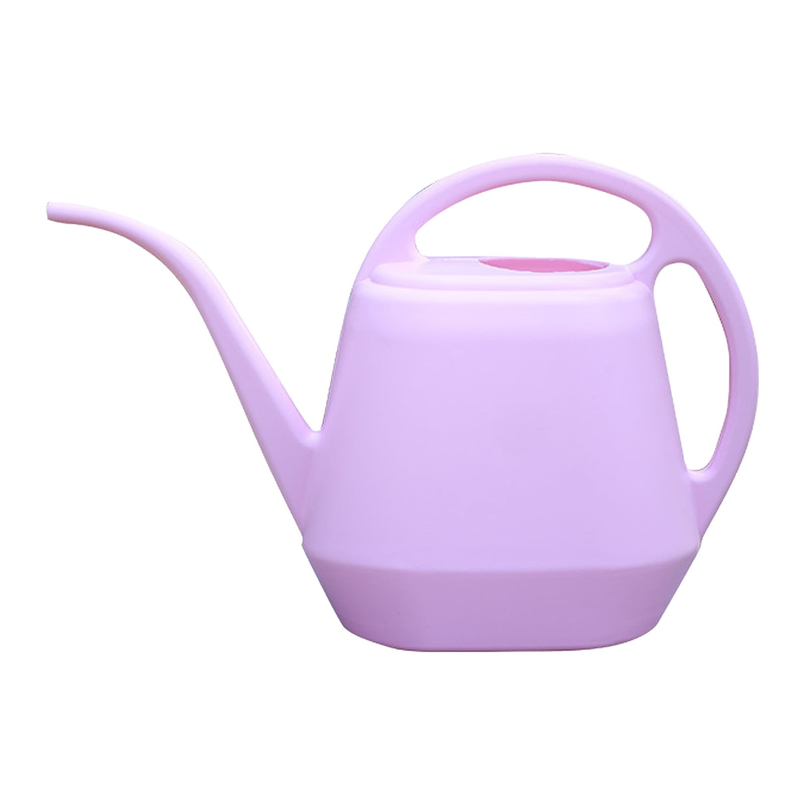 4L Large Capacity Long Teapot Whistling Copper Candy Kettle Keep Heat