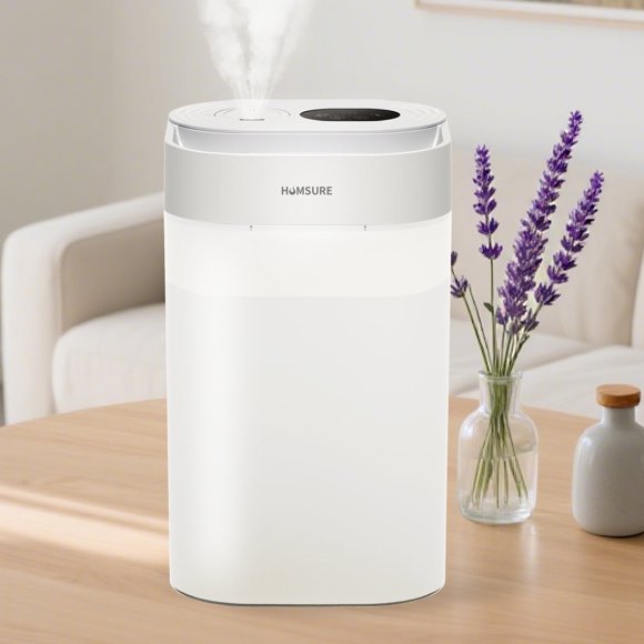 Humidifiers - Walmart.com