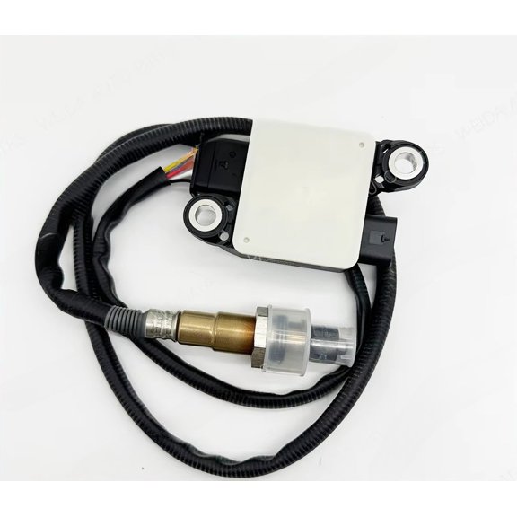 4L0906261E New Particulate Matter Sensor PM Sensor For Audi Q7 2013-2015 3.0L 028100648 028100649