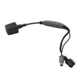 thumbnail image 1 of 4L0980551 OE Trunk Handle Rear View Backup Camera Replacement for Audi A5 A6 Q7 S5 S6 S8 A8 Quattro, 1 of 5