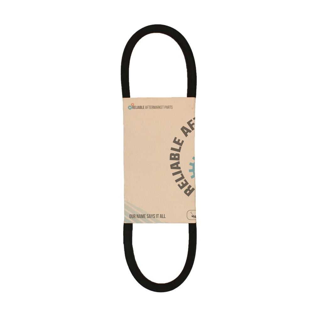 4L240 Industrial V-BELT 1/2