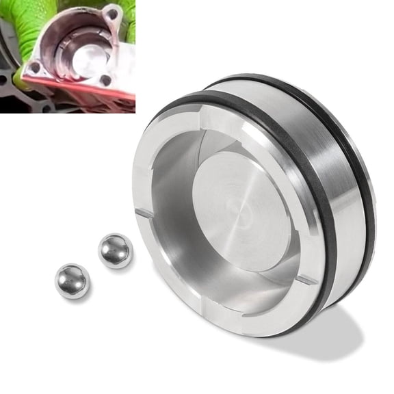 4L60-E 4L65-E 4L70-E M30 for Pinless Forward Accumulator Piston Kit 77987-01K