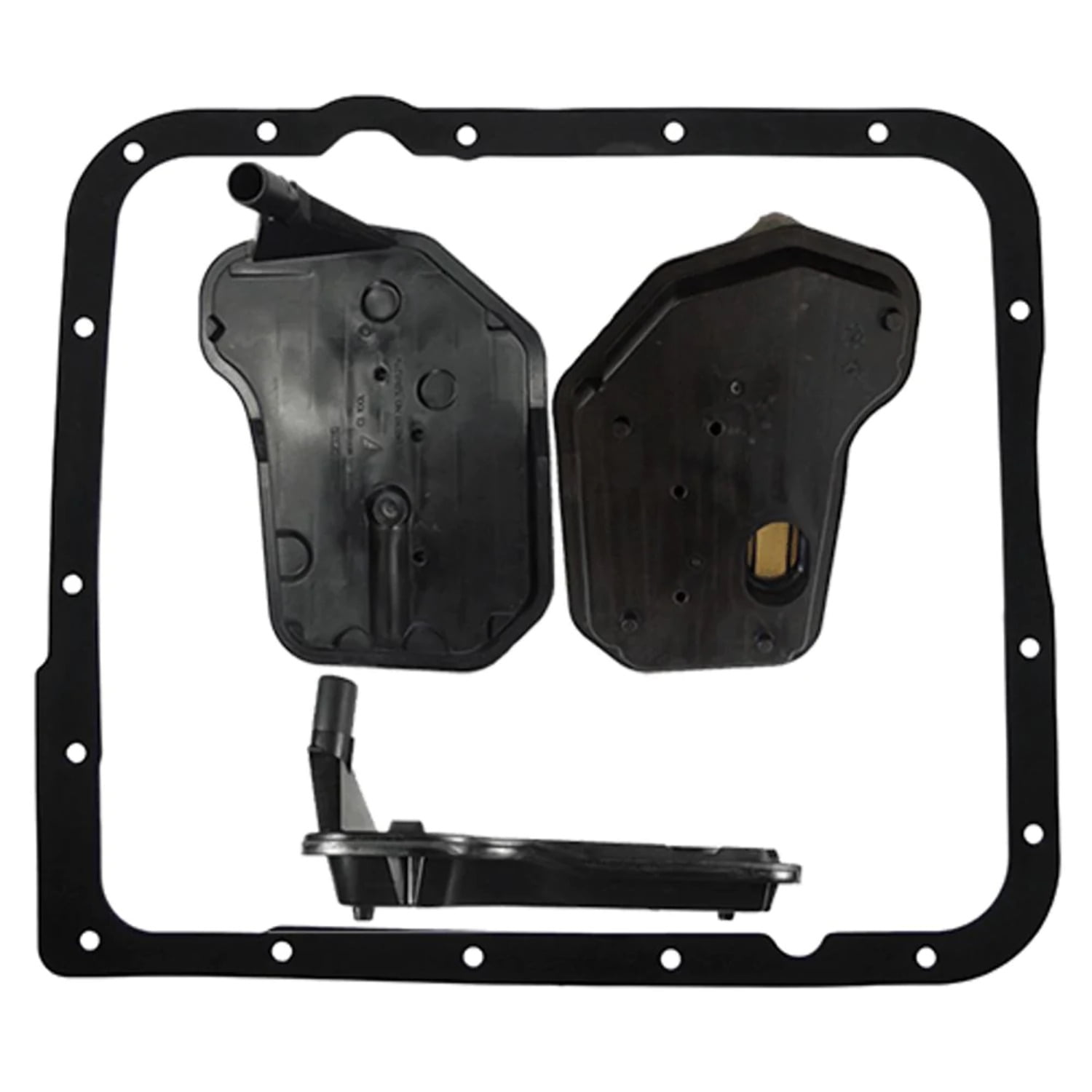 4L60E 1997 ON FILTER AND PAN GASKET Automatic transmission